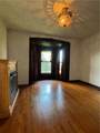 344 Sheldon Road - Photo 6