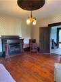344 Sheldon Road - Photo 7