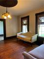 344 Sheldon Road - Photo 8