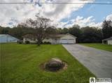 3194 Dutch Hollow Road - Photo 1