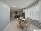 3194 Dutch Hollow Road - Photo 16