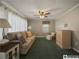 3194 Dutch Hollow Road - Photo 17