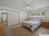 3194 Dutch Hollow Road - Photo 18