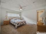 3194 Dutch Hollow Road - Photo 19