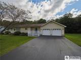 3194 Dutch Hollow Road - Photo 2