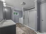 3194 Dutch Hollow Road - Photo 20