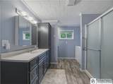 3194 Dutch Hollow Road - Photo 21