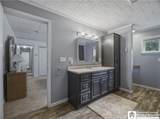 3194 Dutch Hollow Road - Photo 22