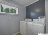 3194 Dutch Hollow Road - Photo 23
