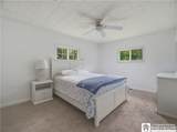 3194 Dutch Hollow Road - Photo 24