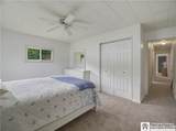 3194 Dutch Hollow Road - Photo 25
