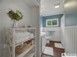 3194 Dutch Hollow Road - Photo 26
