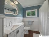 3194 Dutch Hollow Road - Photo 27