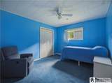 3194 Dutch Hollow Road - Photo 28