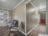 3194 Dutch Hollow Road - Photo 29