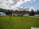 3194 Dutch Hollow Road - Photo 3