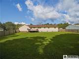 3194 Dutch Hollow Road - Photo 4