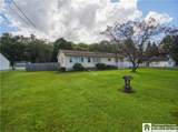 3194 Dutch Hollow Road - Photo 5