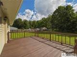 3194 Dutch Hollow Road - Photo 6