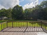 3194 Dutch Hollow Road - Photo 7