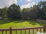 3194 Dutch Hollow Road - Photo 8