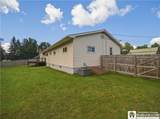 3194 Dutch Hollow Road - Photo 9