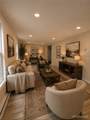208 Dennis Avenue - Photo 10