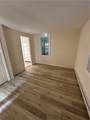 208 Dennis Avenue - Photo 11