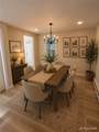 208 Dennis Avenue - Photo 12