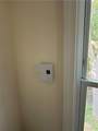 208 Dennis Avenue - Photo 13