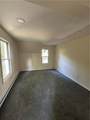 208 Dennis Avenue - Photo 14