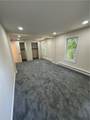 208 Dennis Avenue - Photo 15