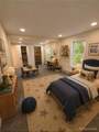 208 Dennis Avenue - Photo 16