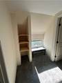 208 Dennis Avenue - Photo 17