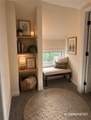 208 Dennis Avenue - Photo 18