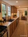 208 Dennis Avenue - Photo 6