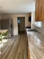 208 Dennis Avenue - Photo 7