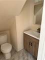 208 Dennis Avenue - Photo 8
