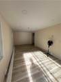 208 Dennis Avenue - Photo 9