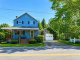12231 Water St - Photo 1