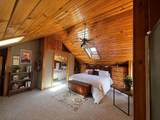 12231 Water St - Photo 10
