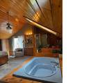 12231 Water St - Photo 11