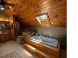 12231 Water St - Photo 12