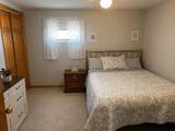 12231 Water St - Photo 13