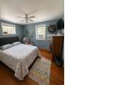 12231 Water St - Photo 14