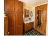 12231 Water St - Photo 15