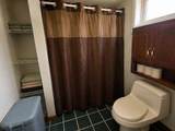 12231 Water St - Photo 16