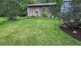 12231 Water St - Photo 17