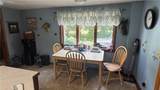 12231 Water St - Photo 9