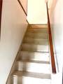 8057 Briglin Road - Photo 10